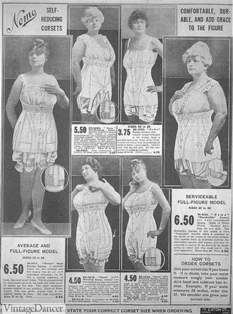 1910s underwear|vintage victorian undergarments 1910.